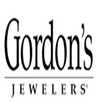 Gordon Jewelers Coupon Codes