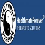 healthmateforever-com coupons