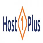 host1plus-com coupons