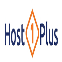 Host1Plus USA Coupon Codes