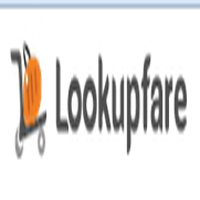 LookupFare Coupon Codes