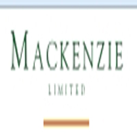 Mackenzie Limited Coupon Codes