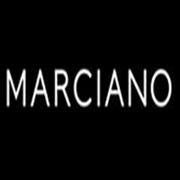 Marciano US Coupon Codes