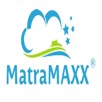 MatraMAXX Coupon Codes