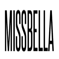 MissBella UK Coupon Codes