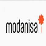 modanisa-com coupons