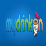 mydrinkon-com coupons