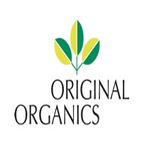 originalorganics-co-uk coupons