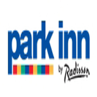 Park Inn by Radisson ES Coupon Codes