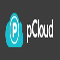 PCloud Coupon Codes