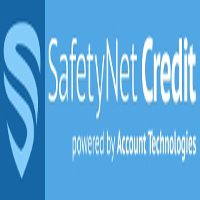 SafetyNet Credit Coupon Codes