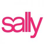 sallyexpress-com coupons