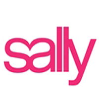 Sally IE Coupon Codes