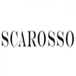 scarosso-fr coupons