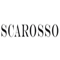 Scarosso FR Coupon Codes