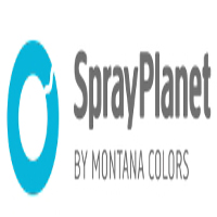 Spray Planet Coupon Code