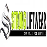 strongliftwear-com coupons