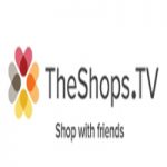 theshops-tv coupons