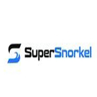 The Super Snorkel Coupon Codes