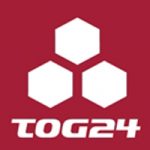 tog24-com coupons