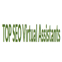 TOP SEO Virtual Assistants Service Coupon Codes
