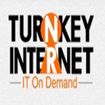 turnkeyinternet-net coupons