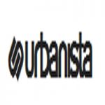 urbanista-com coupons