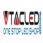 vtacled-com coupons
