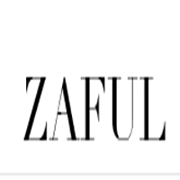 ZAFUL CN Coupon Codes