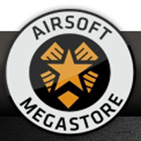 Airsoft Megastore CA Coupon Codes