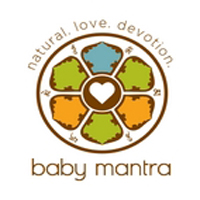 Baby Mantra Coupon Codes