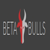 BetaBulls Coupon Codes