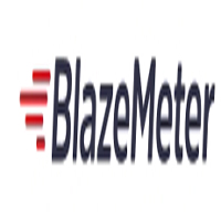 BlazeMeter Enterprise Coupon Codes
