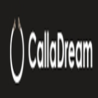 Calladream Coupon Codes