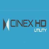 CinEx HD Utility Coupon Codes