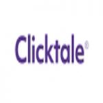 clicktale-com coupons