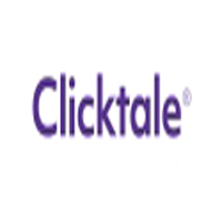 ClickTale Coupon Codes