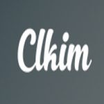 clkim-com coupons