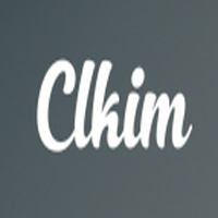 Clkim Coupon Codes