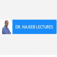Dr. Najib lectures Coupon Codes