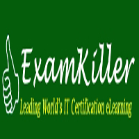 ExamKiller Coupon Codes