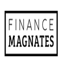 Finance Magnates Coupon Codes