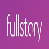 FullStore Coupon Codes