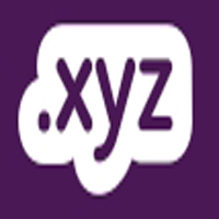 XYZ Coupon Codes