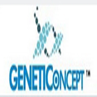GenetiConcept Coupon Codes