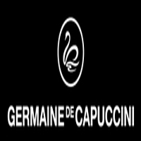 Germaine de Capuccini Coupon Codes