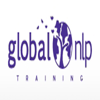 Global NLP Training Coupon Codes