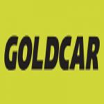 Goldcar UK Coupon Codes