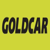 Goldcar UK Coupon Code