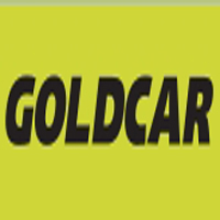 Goldcar Coupon Codes